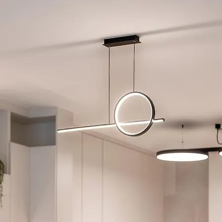 Henry's Appt With A Private 414 - Shared Kitchen Lejlighed Luxembourg By