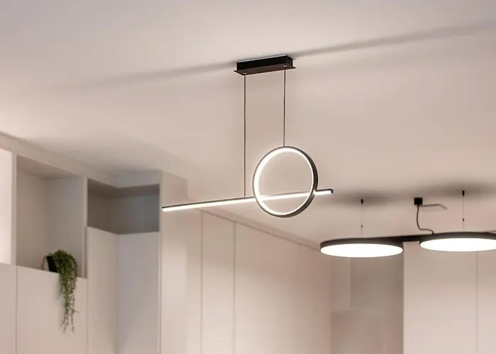 Henry's Appt With A Private 414 - Shared Kitchen 아파트 룩셈부르크