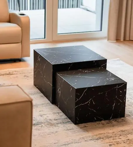 Henry's Appt With A Private 414 - Shared Kitchen Apartment