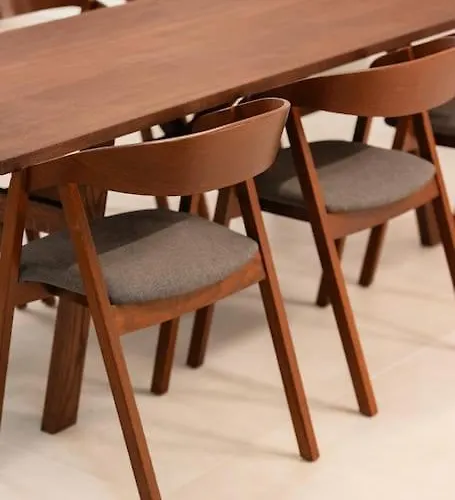 Henry's Appt With A Private 414 - Shared Kitchen 아파트