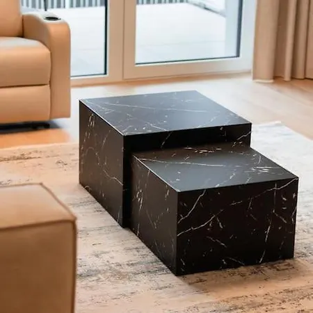 Henry's Appt With A Private 414 - Shared Kitchen Apartment